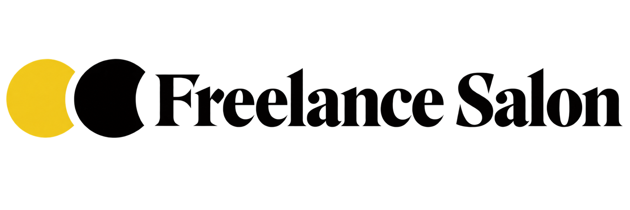 Freelance Salon
